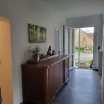 Lägenhet Welling Horn-Bad Meinberg