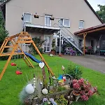 Lägenhet Welling