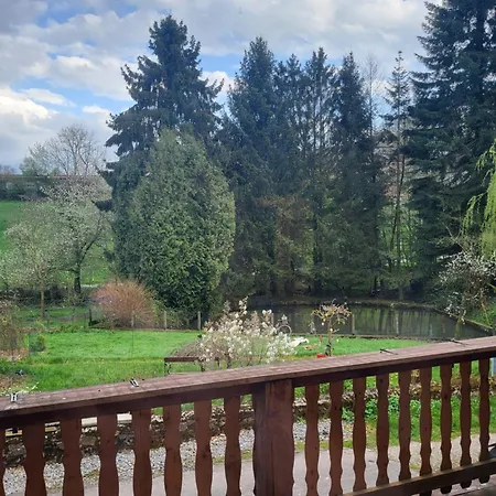 Welling * Horn-Bad Meinberg