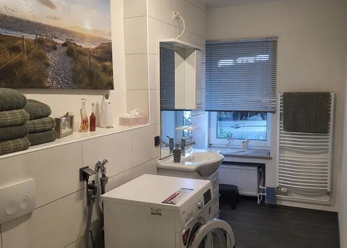 Welling Horn-Bad Meinberg