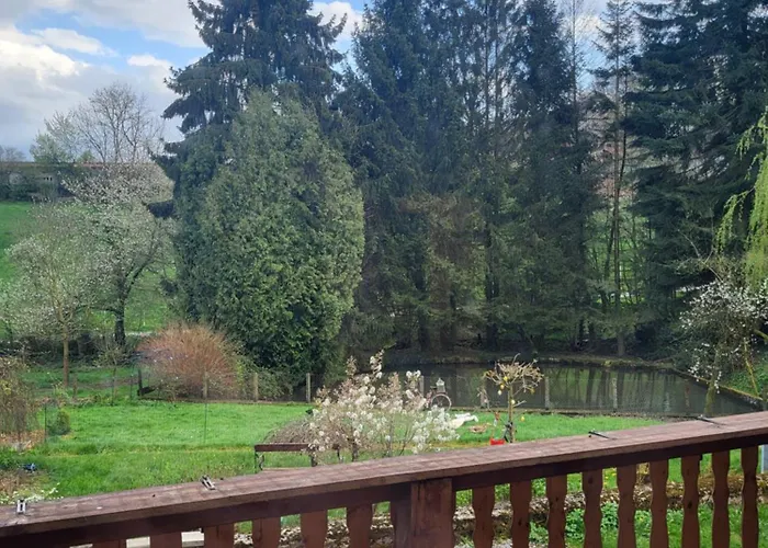 Welling * Horn-Bad Meinberg